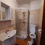 דירה Gemuetliche Erdgeschossferienwohnung Mit Balkon By Interhome Barbat na Rabu
