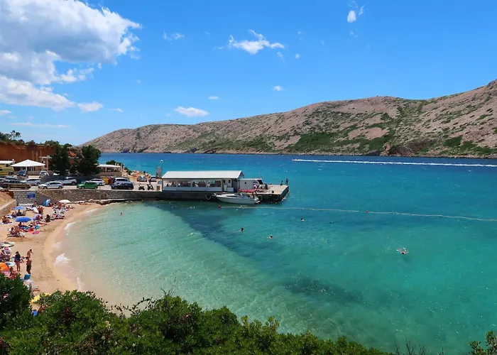 Daire Gemuetliche Erdgeschossferienwohnung Mit Balkon By Interhome *