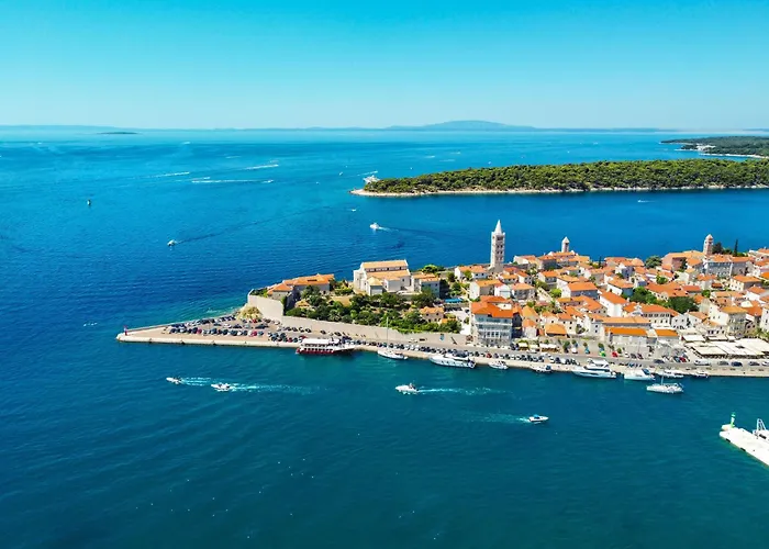 Daire Gemuetliche Erdgeschossferienwohnung Mit Balkon By Interhome *