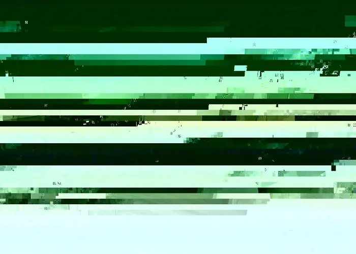 Apartment Gemuetliche Erdgeschossferienwohnung Mit Balkon By Interhome *